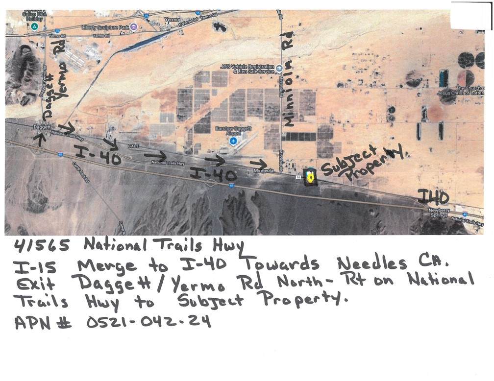 41565 National Trails - Photo 1