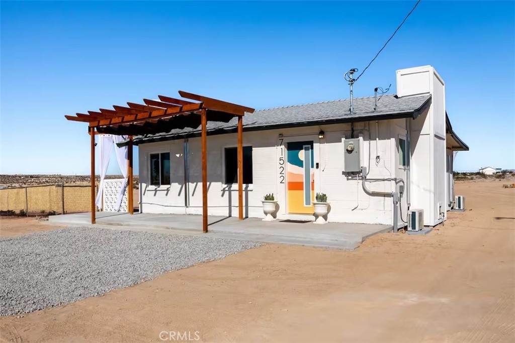 71522 Winters Road - Photo 1
