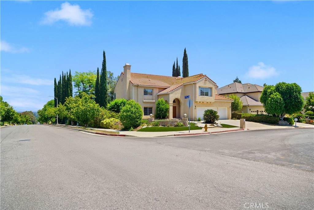 7636 Atherton Lane - Photo 1