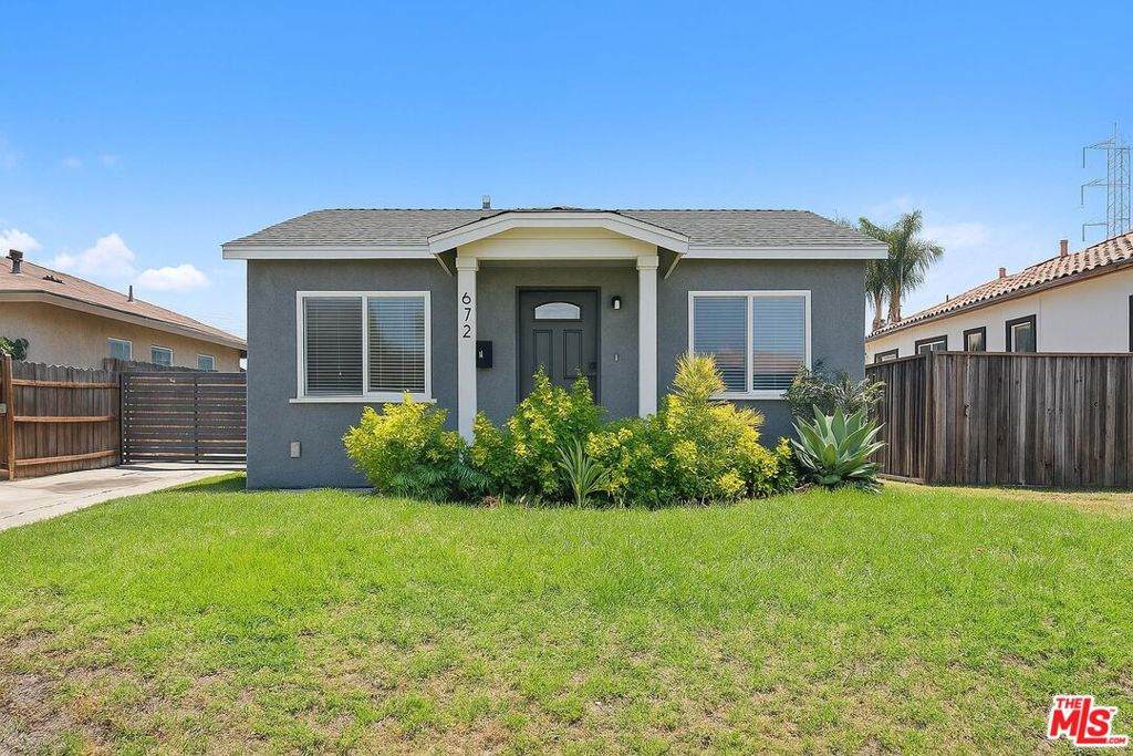 672 119th Street - Photo 1