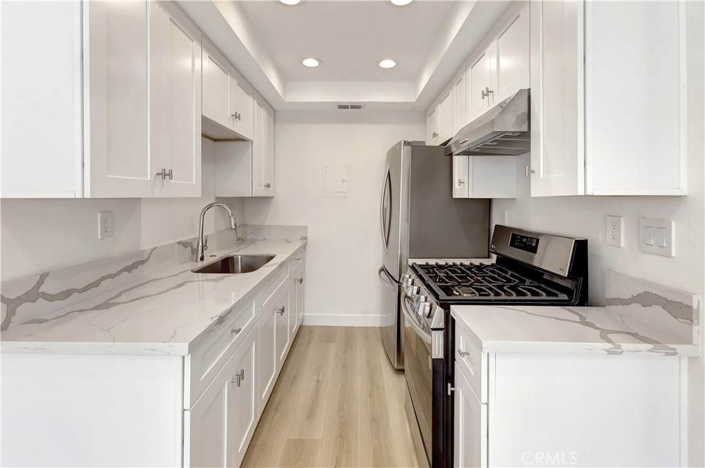 31278 Calle San Juan - Photo 1