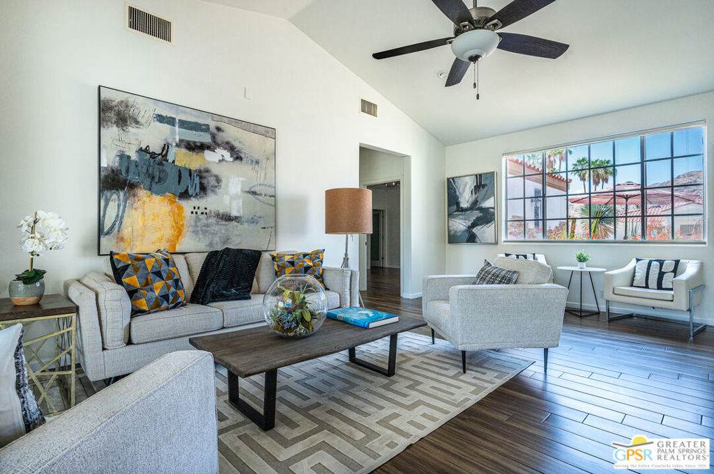 3770 Torito Circle - Photo 1