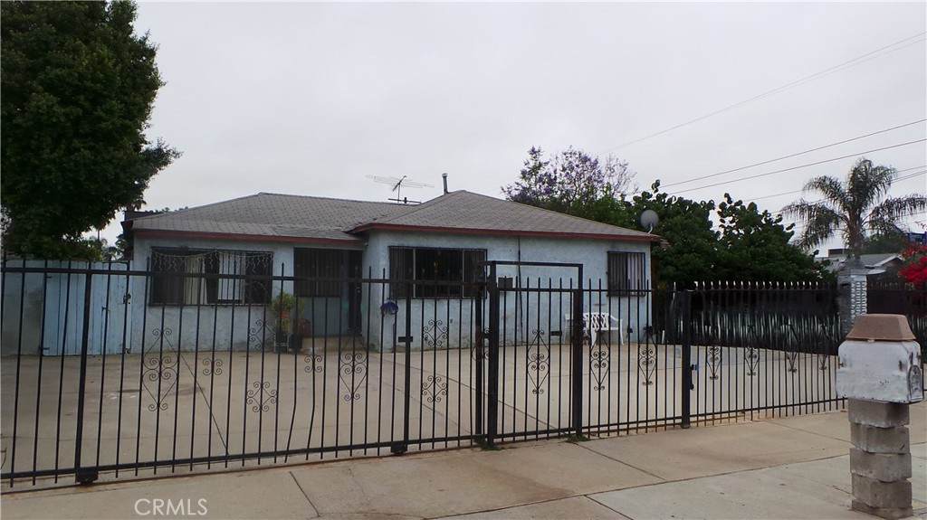 13912 Daventry Street - Photo 1
