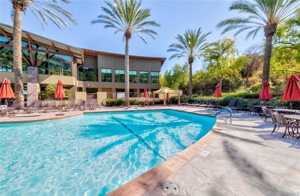23795 Los Pinos Court - Photo 1