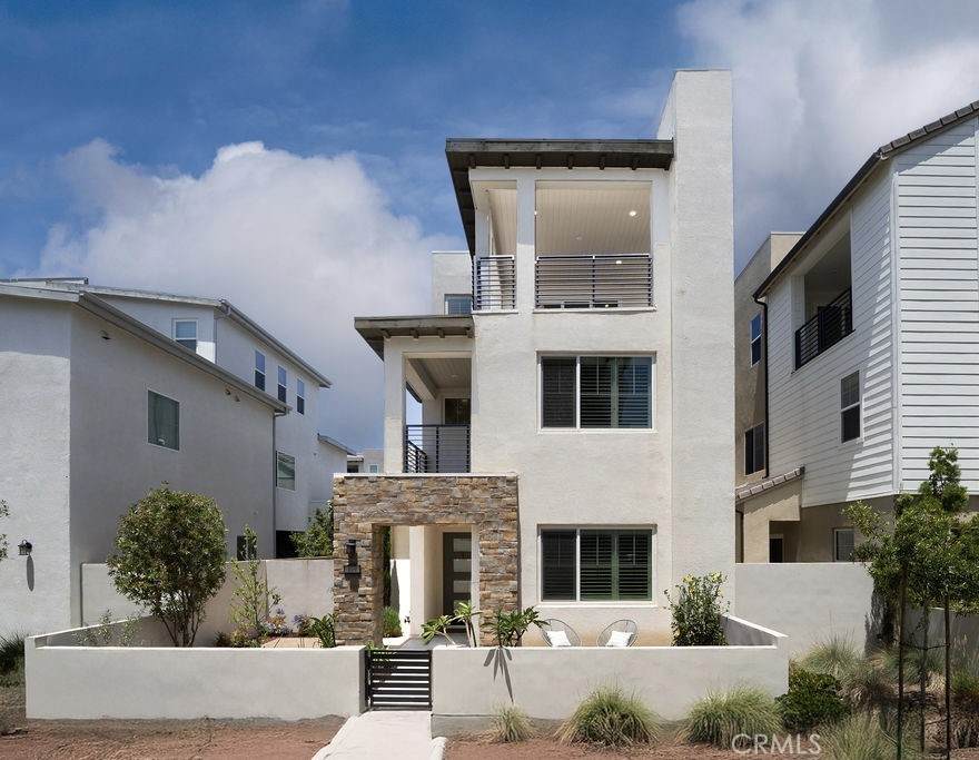 109 Pitch - Photo 1
