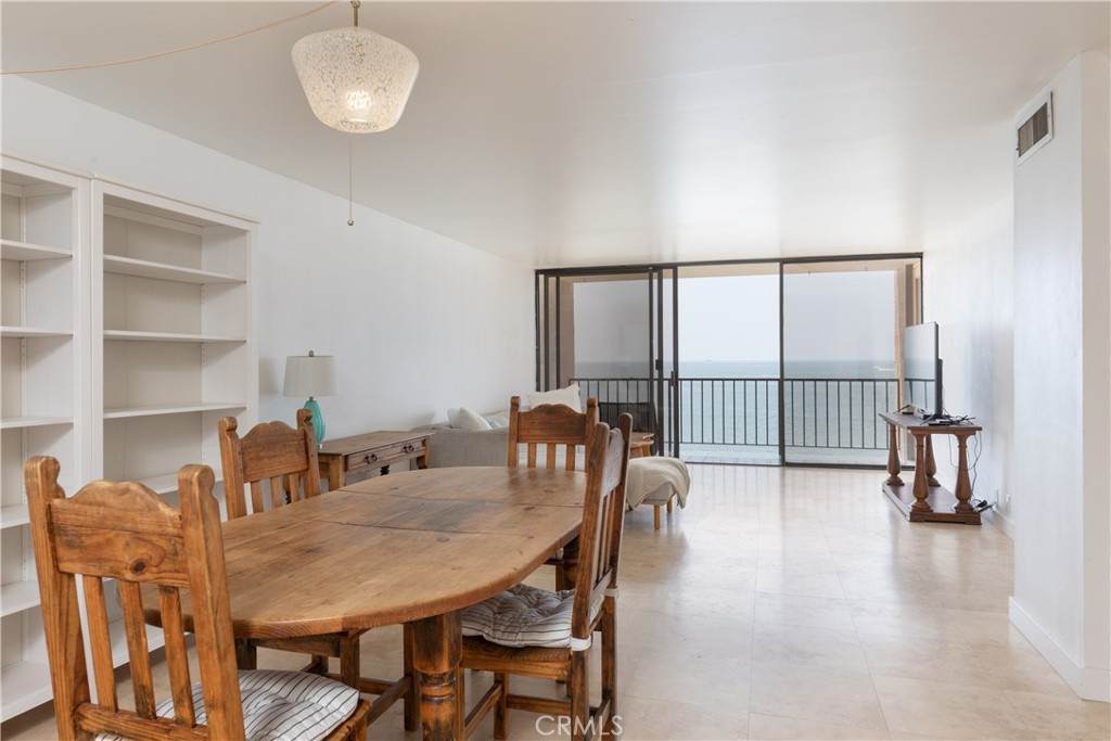 1750 Ocean Boulevard - Photo 1