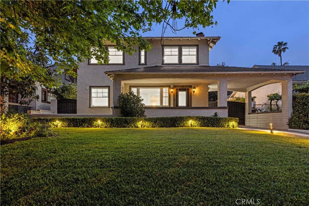 1281 Orange Grove Boulevard - Photo 1