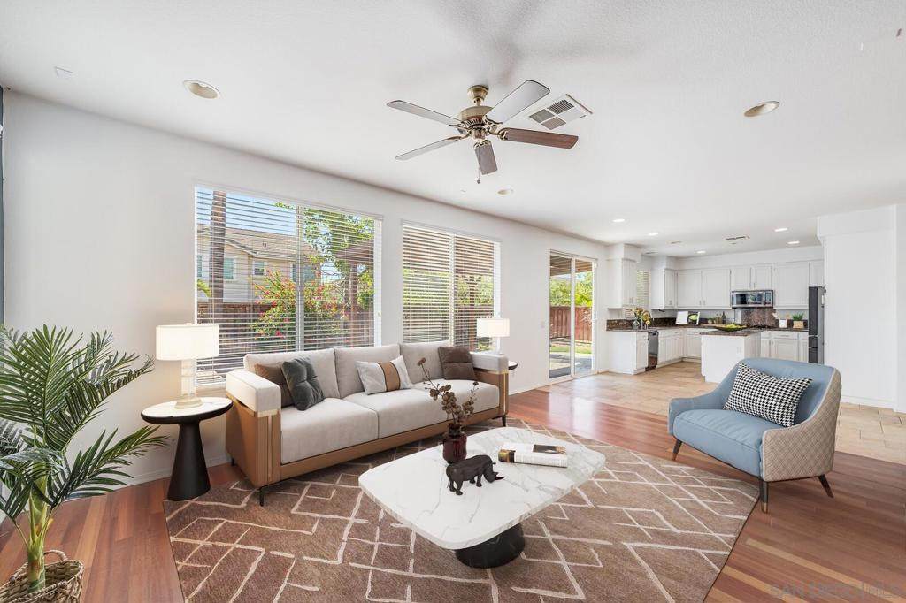 37434 Lumiere Avenue - Photo 1