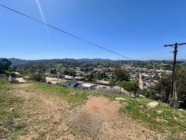 12740 Casa Vista Rd - Photo 1