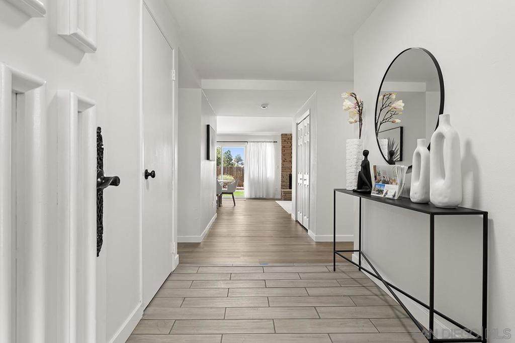 6524 Calgary Ct - Photo 1