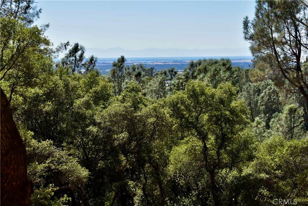 0 Apica Avenue - Photo 1