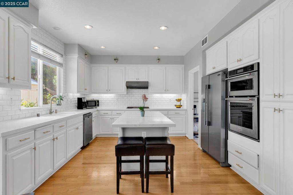 1731 Palmer Dr - Photo 1