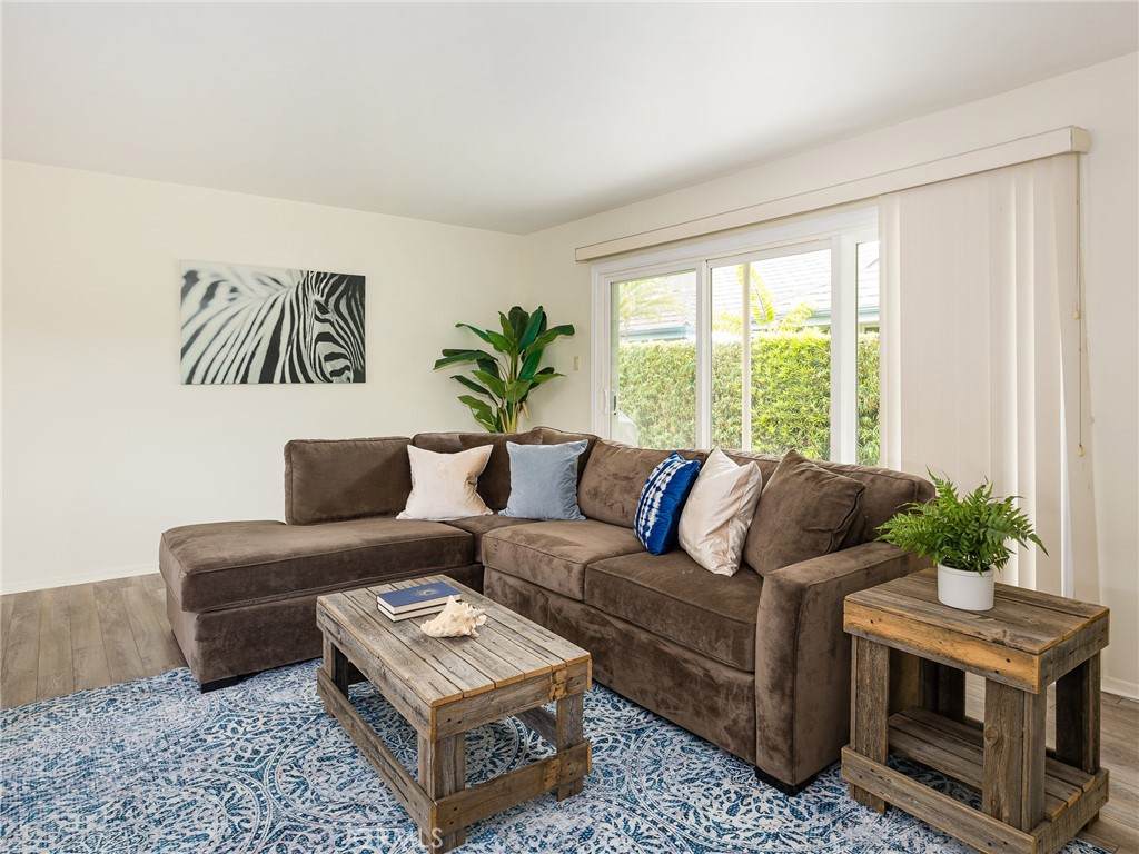 22652 Nadine Circle - Photo 1