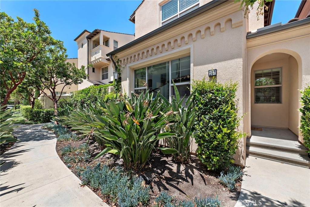 107 Tubeflower - Photo 1