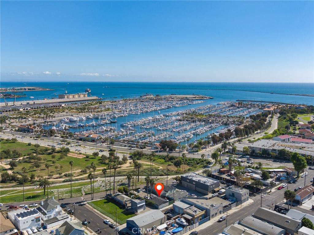 2019 Crescent Avenue - Photo 1