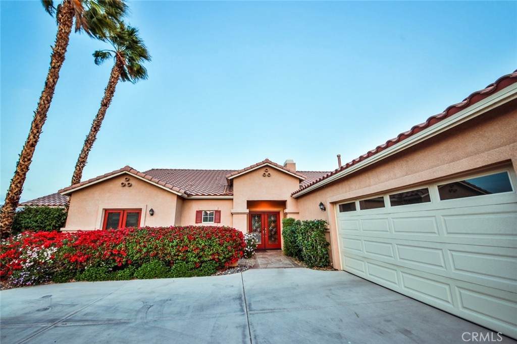 80740 Indian Springs Drive - Photo 1