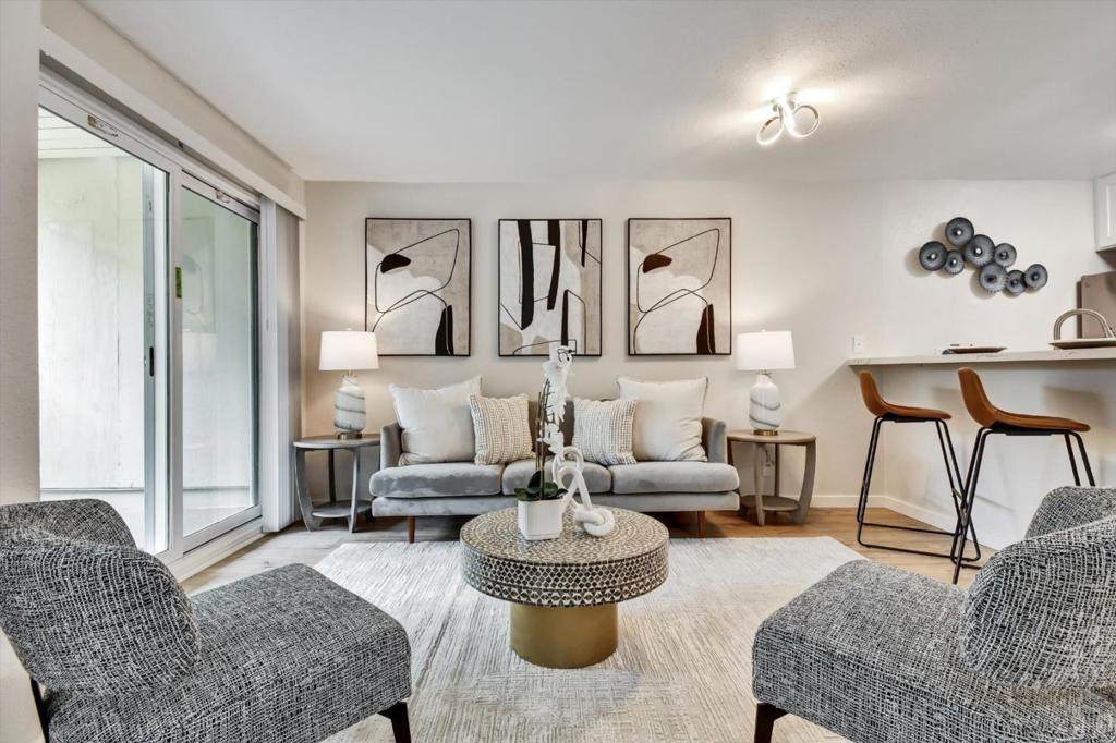 397 Imperial Way - Photo 1
