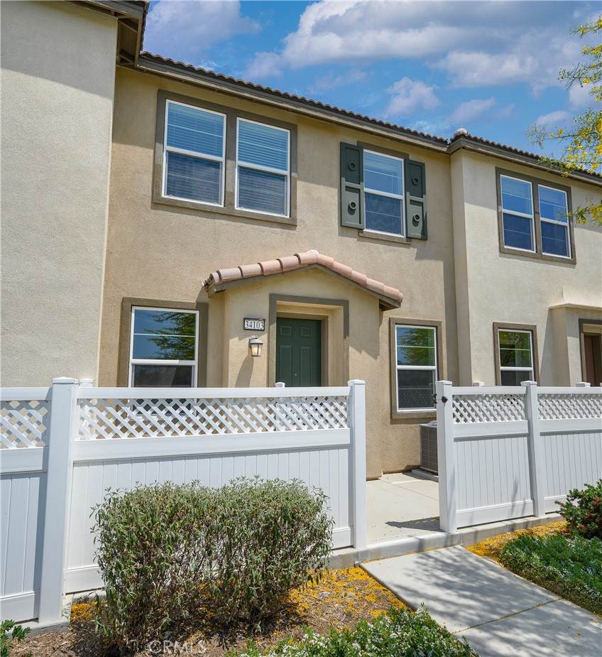 34495 Agave Drive - Photo 1