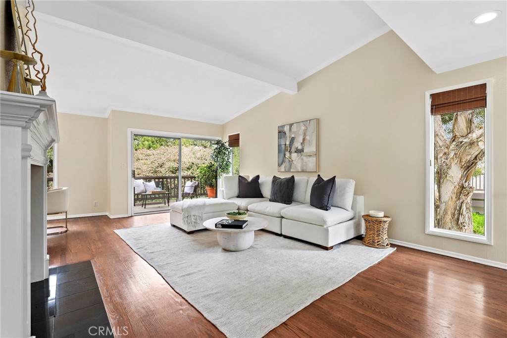 31 Aspen Way - Photo 1