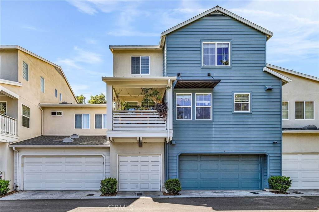 5 Quartz Lane - Photo 1