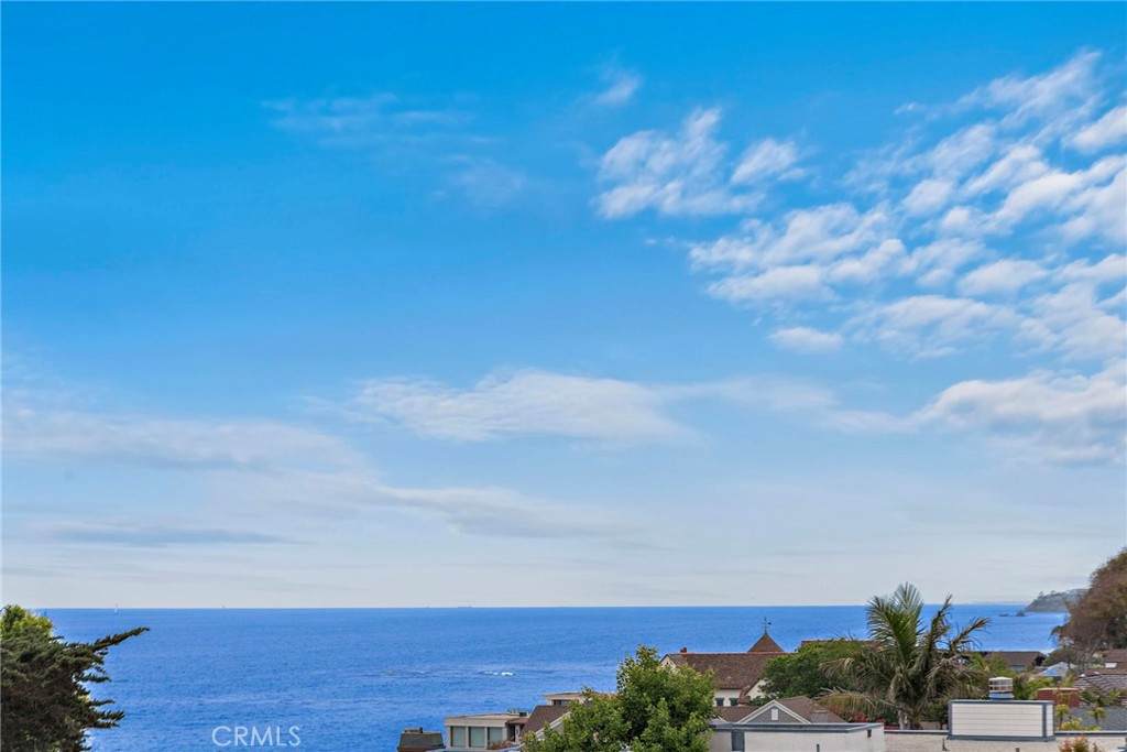 2175 Coast Hwy - Photo 1