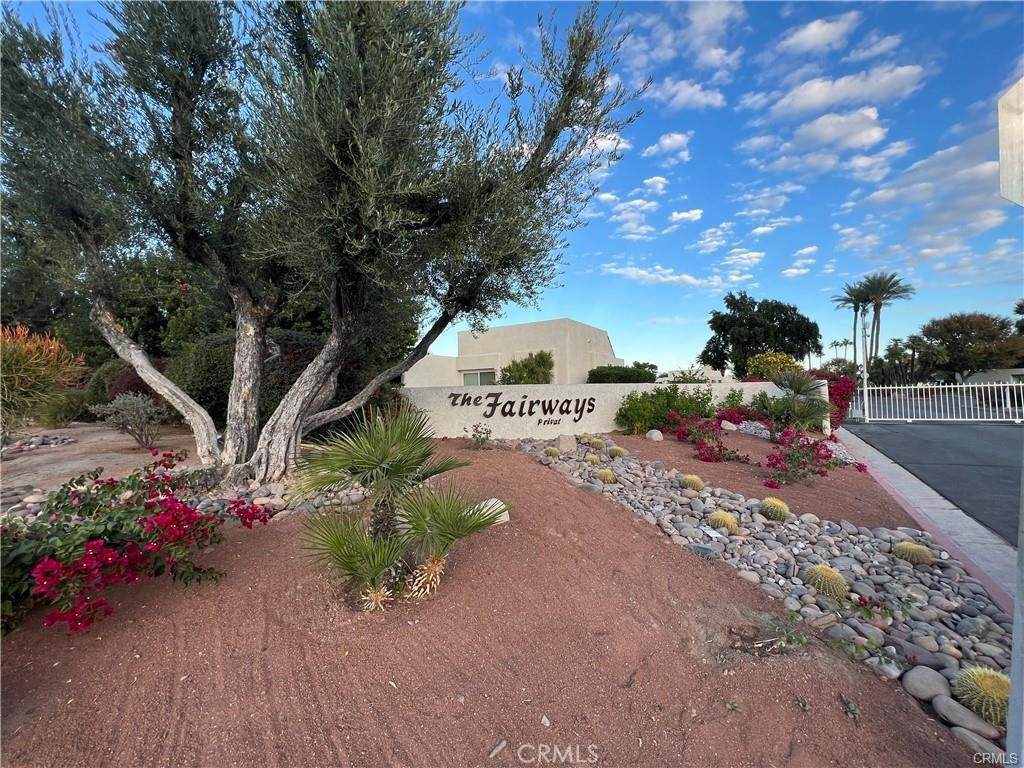 1553-Plz Spyglass - Photo 1