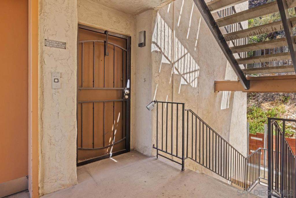6775 Alvarado Rd - Photo 1