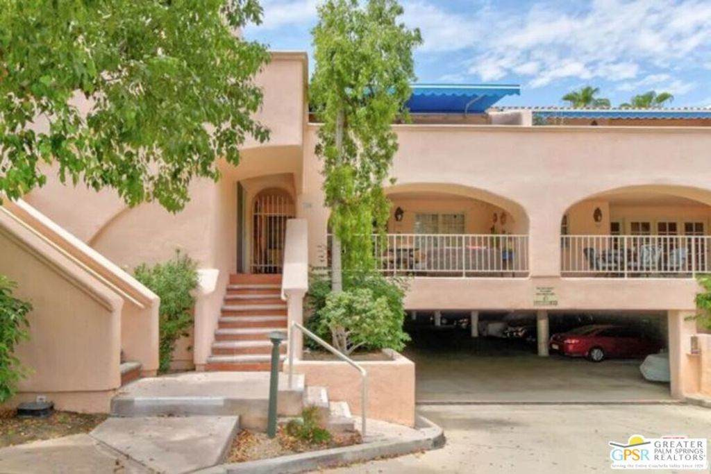 500 Amado Road - Photo 1