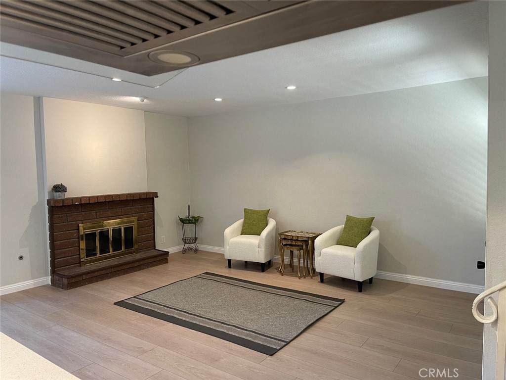 2750 Via Seville - Photo 1