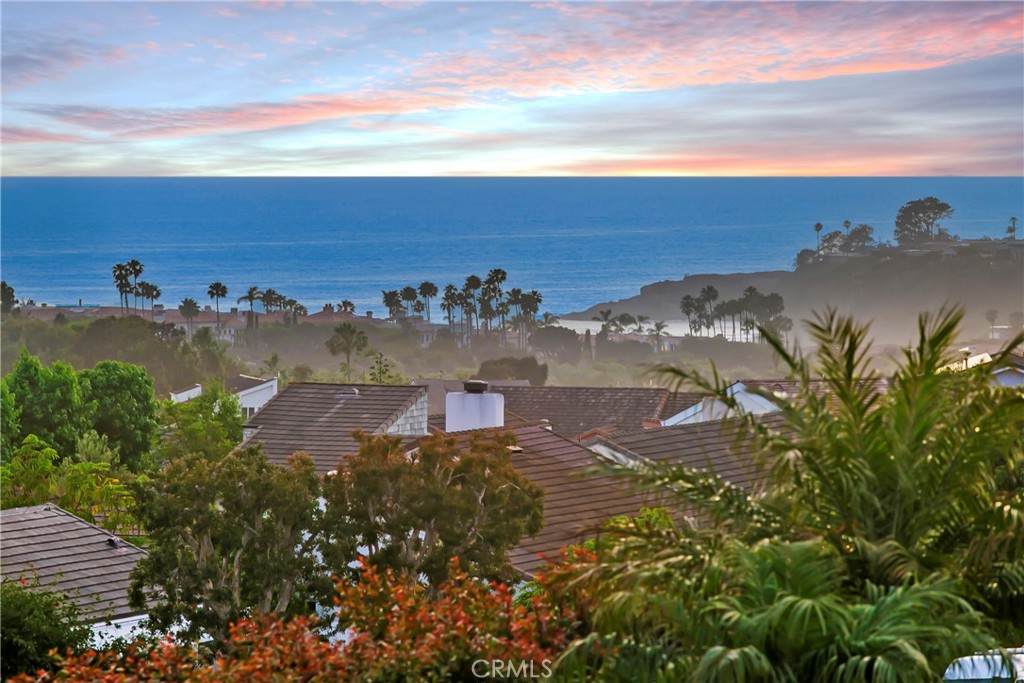 11 Porto Cervo Drive - Photo 1