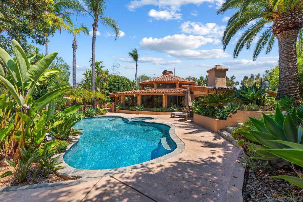 17216 & 17218 La Brisa - Photo 1