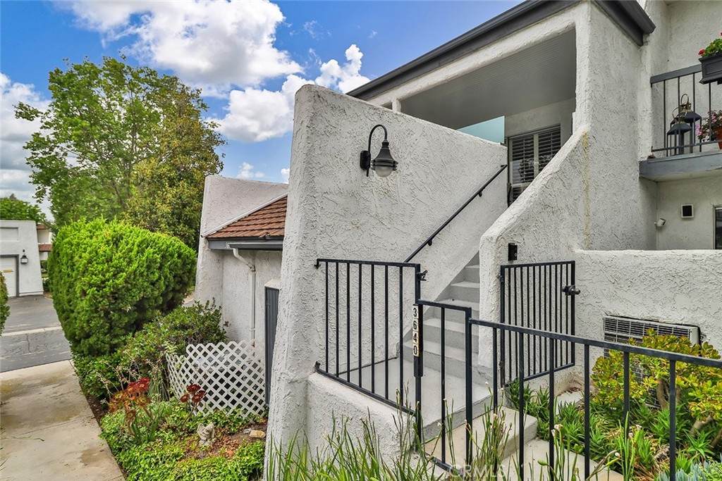 3640 Summershore Lane - Photo 1