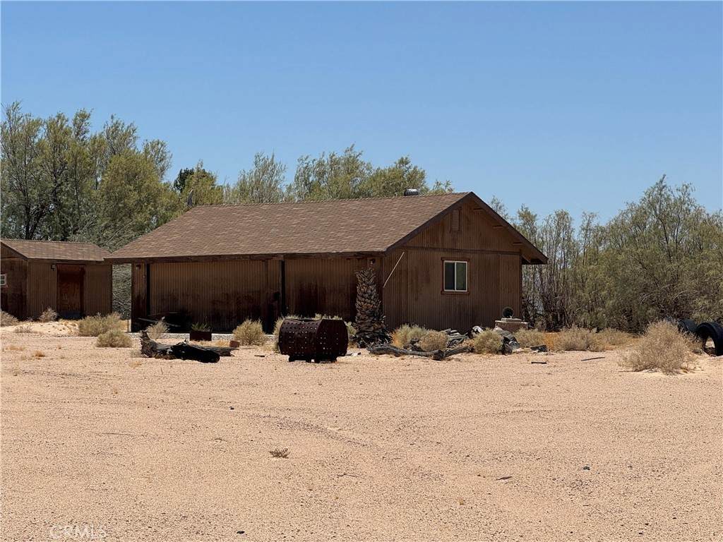 36073 Ramona Road - Photo 1