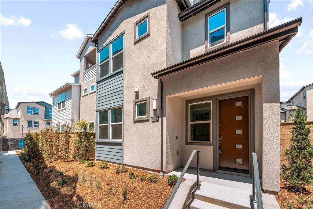 239 Yerba - Photo 1
