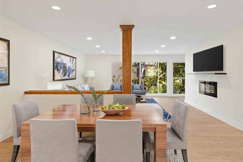 2610 Torrey Pines Road - Photo 1
