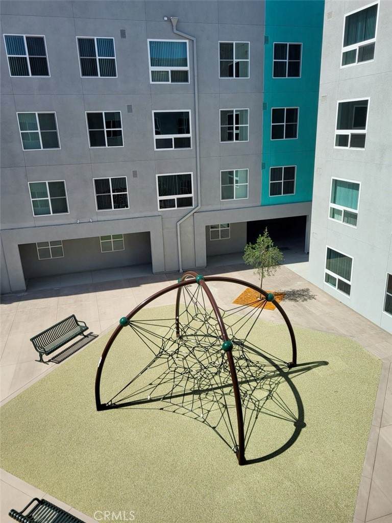 3509 Vista Lane - Photo 1