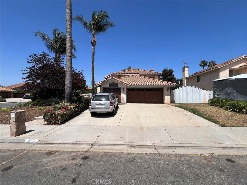 3177 Wicklow Drive - Photo 1
