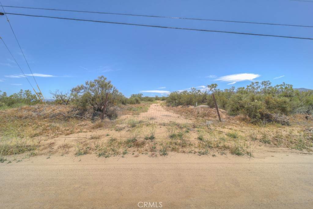 51225 Nectar Road - Photo 1