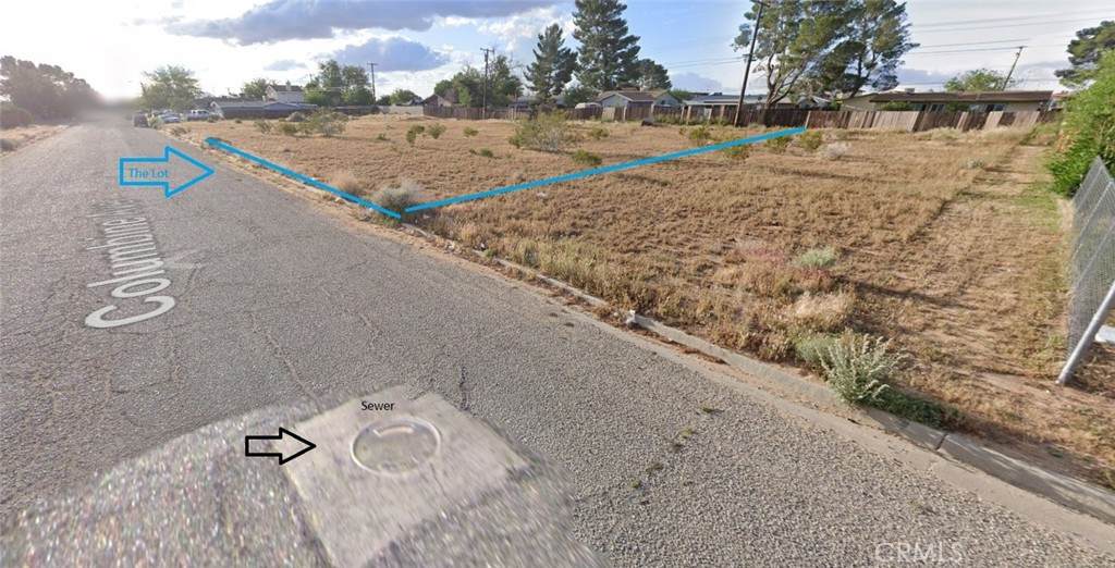 7630 Columbine Avenue - Photo 1