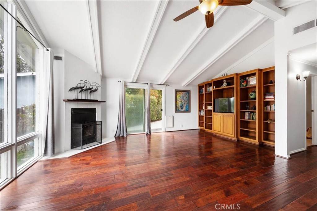 269 Los Padres Court - Photo 1