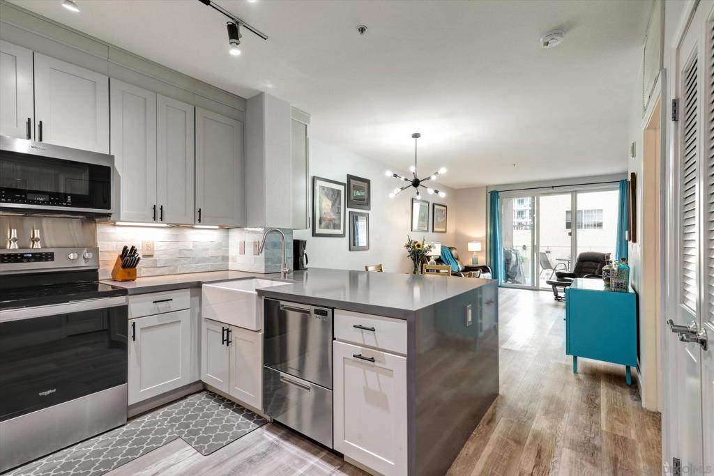 1601 India St - Photo 1