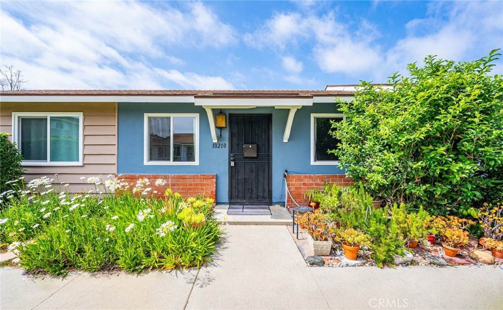 10210 Holburn Drive - Photo 1