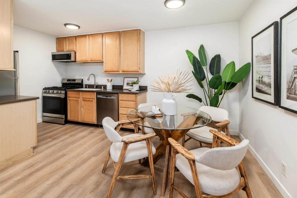 13754 Mango Drive - Photo 1