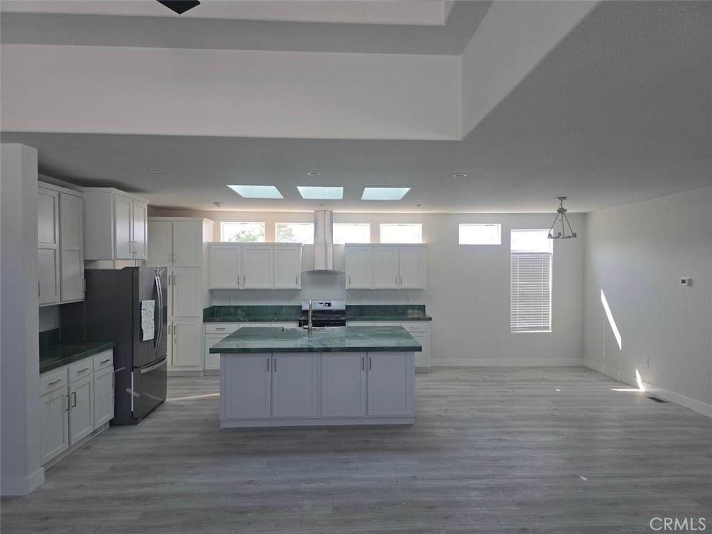 21500 Lassen - Photo 1