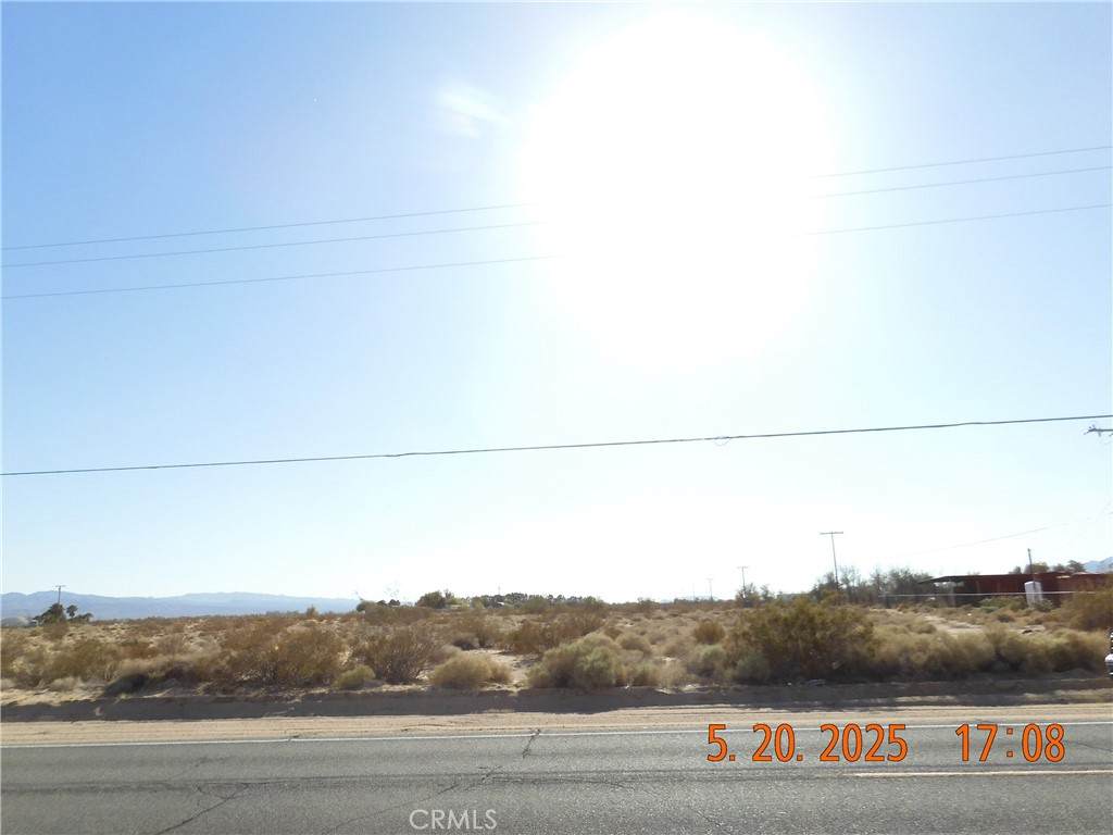 34174 Newberry Road - Photo 1