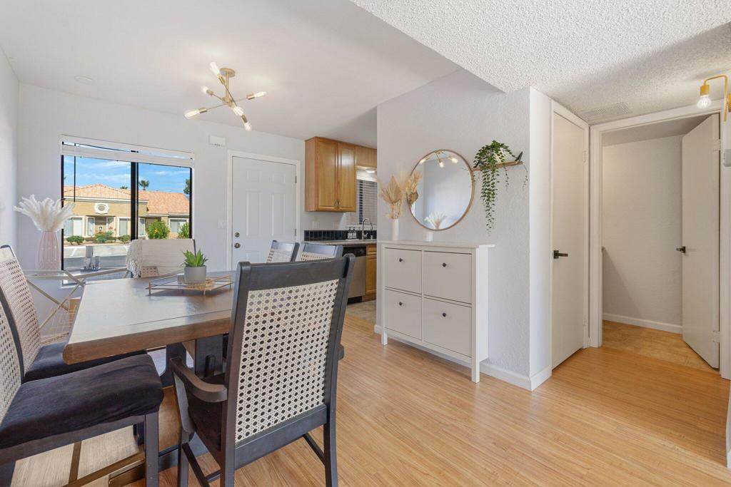 40785 Breezy Pass Road - Photo 1