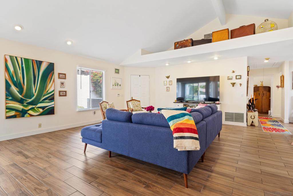 4695 Adra Way - Photo 1