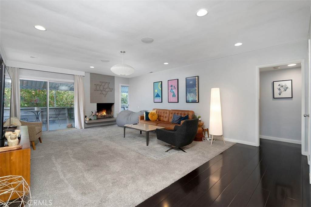 365 Hastings Ranch Road - Photo 1