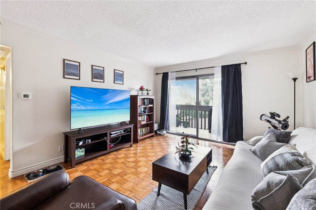 1610 Neil Armstrong Street - Photo 1
