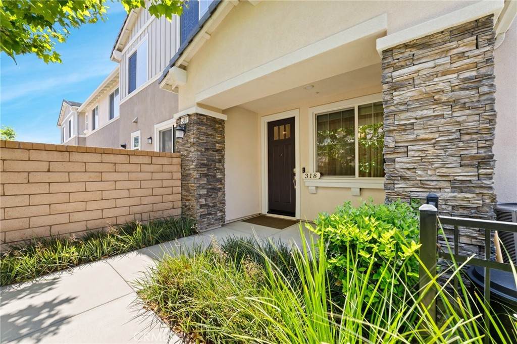 16502 Casa Grande Avenue - Photo 1